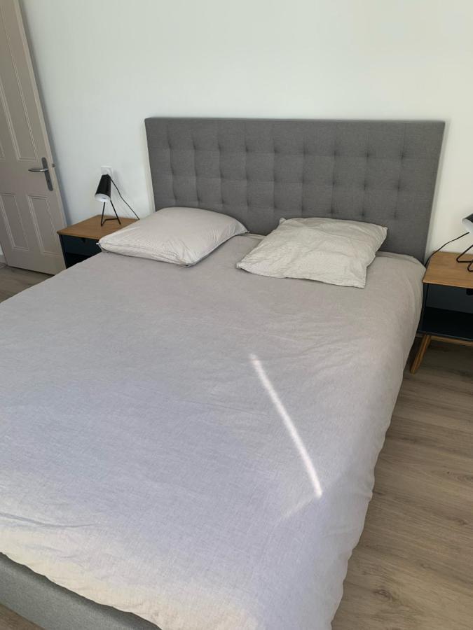 Maison Perigueux Quartier Barnabe Kültér fotó